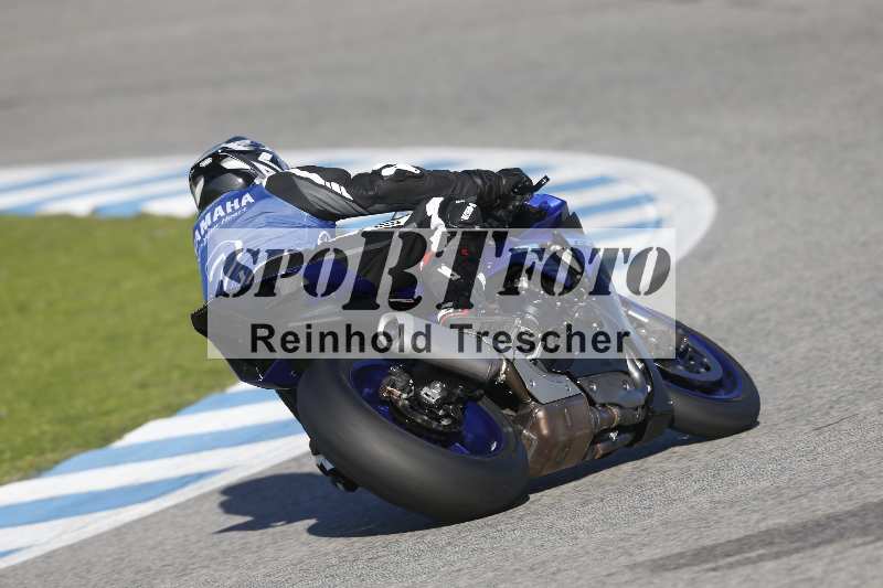 /Archiv-2025/02 28.-31.01.2025 Moto Center Thun Jerez/gruen-green/158